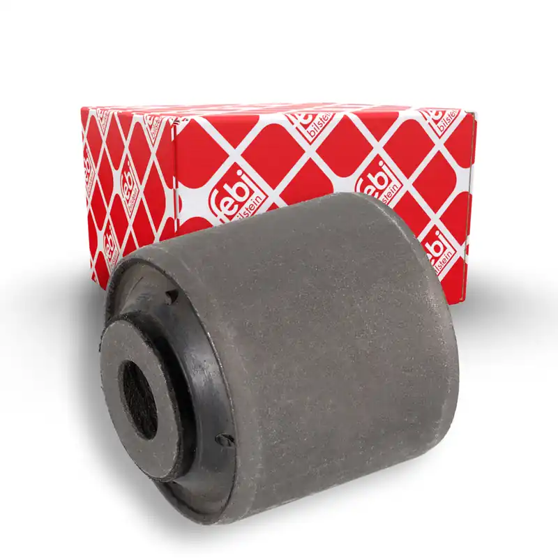 Kostenloser Rückversand FEBI BILSTEIN Lagerung, Lenker 42346