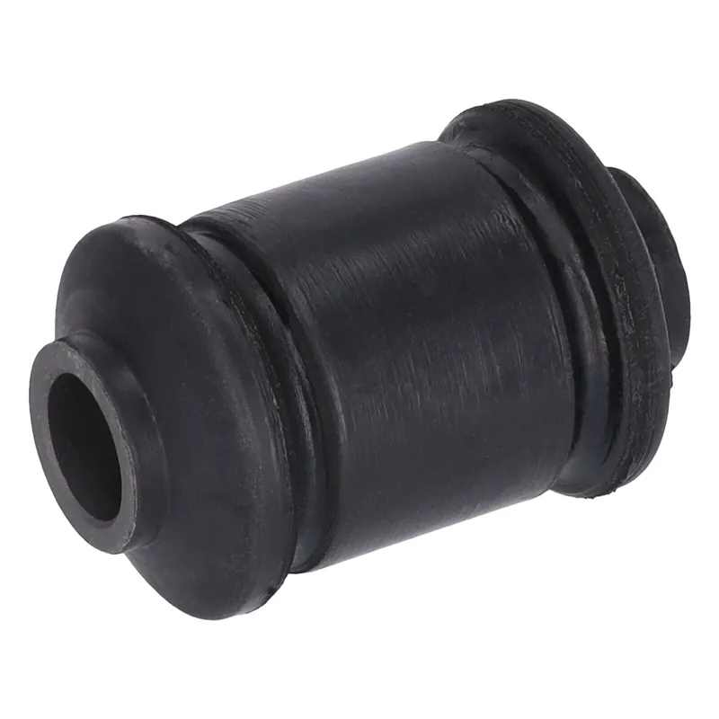 Markenprodukt FEBI BILSTEIN Lagerung, Lenker 22988