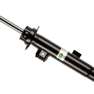 1x Bilstein Stoßdämpfer Vorne Links B4 Serienersatz passend für BMW 3 Cabriolet 22-145246 Neuheit