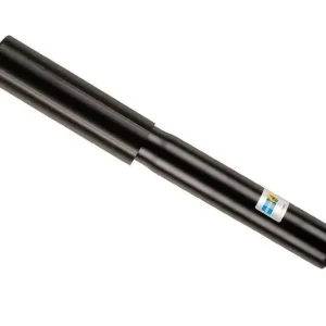 Versand Am Gleichen Tag 1x Bilstein Stoßdämpfer Hinten B4 Serienersatz passend für Fiat Qubo 225 1.3 D 19-189291