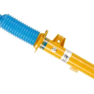 1x Bilstein Stoßdämpfer Vorne links B6 Hochleistungsdämpfer passend für BMW 1 35-115908 Neu