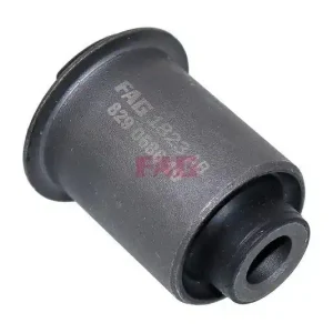 Bestseller Schaeffler FAG Lagerung, Lenker 829 0686 10