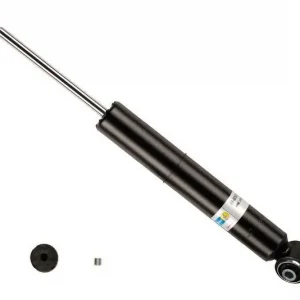 1x Bilstein Stoßdämpfer Hinten B4 Serienersatz passend für Audi 100 C4 (4A2) 19-029214 Neue Ware