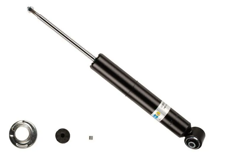 1x Bilstein Stoßdämpfer Hinten B4 Serienersatz passend für Audi 100 C4 (4A2) 19-029214 Neue Ware