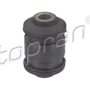 TOPRAN Lagerung, Lenker 104 053 Begrenztes Angebot