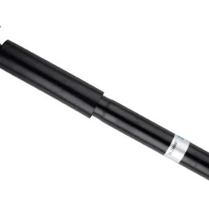 Abverkauf 1x Bilstein Stoßdämpfer Hinten B4 Serienersatz passend für Ford Transit Custom 19-258997