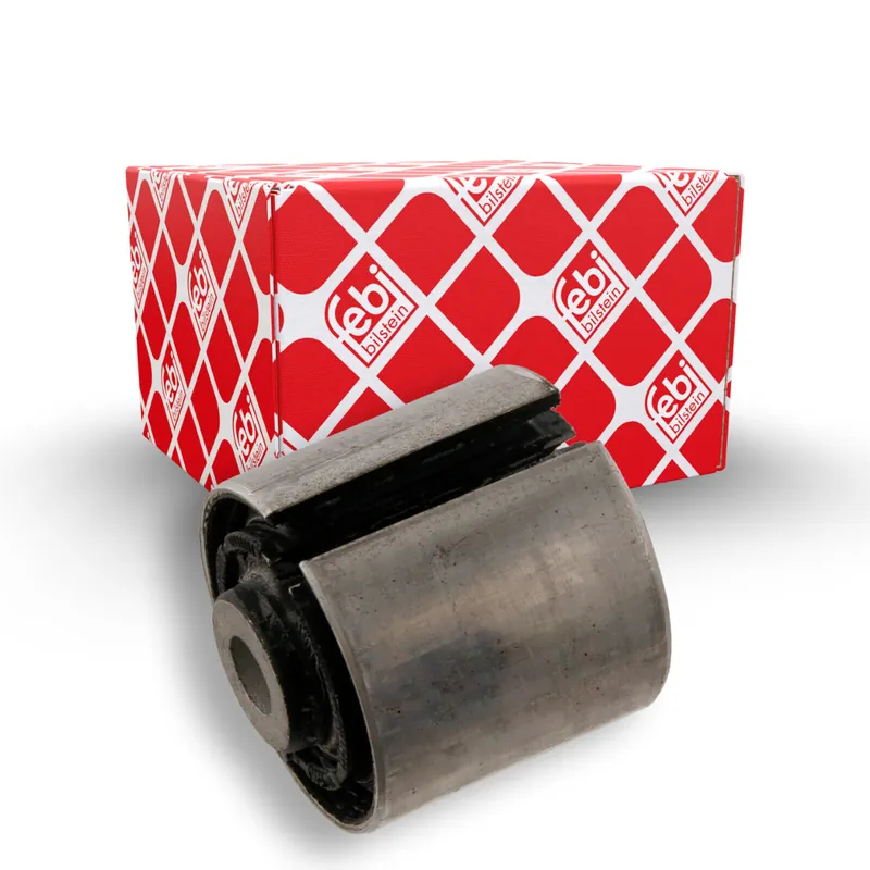 FEBI BILSTEIN Lagerung, Lenker 31760 Aktuell