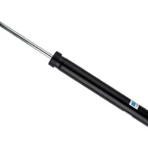 Heißes Angebot 1x Bilstein Stoßdämpfer Hinten B4 Serienersatz passend für Mazda 6 Kombi (GJ GL) 19-266817