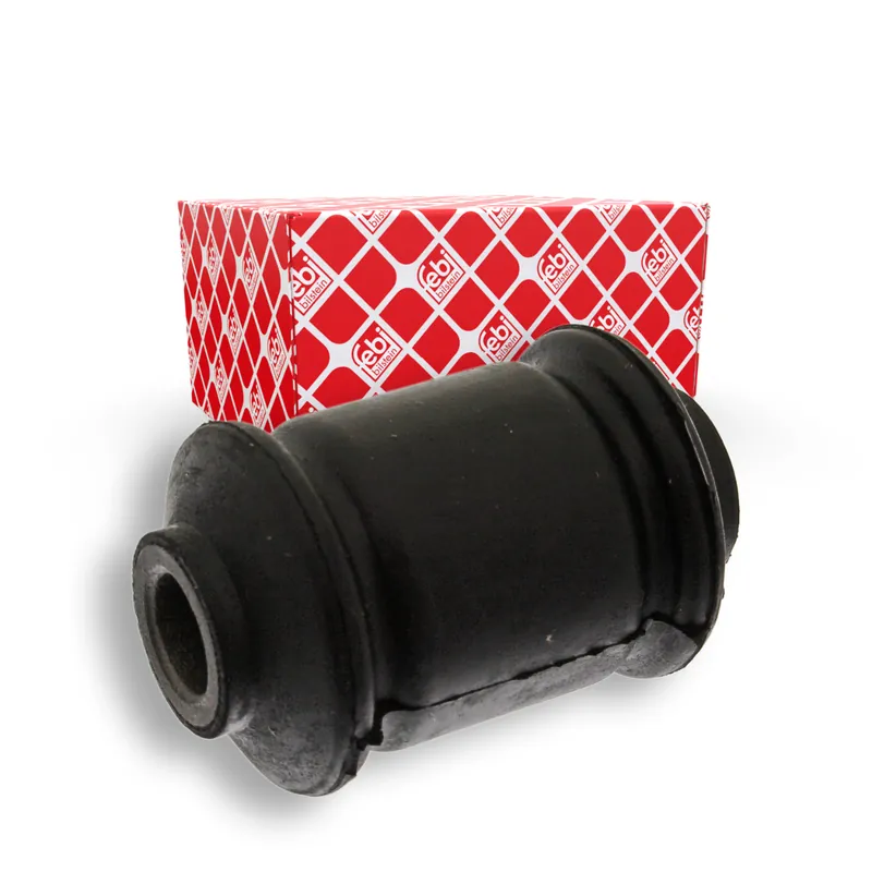 Super-Preis FEBI BILSTEIN Lagerung, Lenker 05027