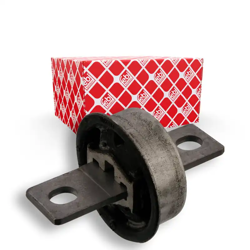 FEBI BILSTEIN Lagerung, Lenker 40972 Neu