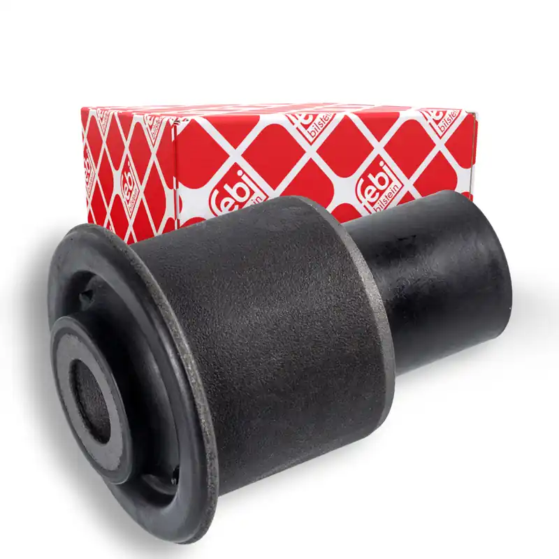 Bestseller FEBI BILSTEIN Lagerung, Lenker 42499