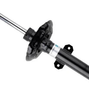 Highlight 1x Bilstein Stoßdämpfer Vorne B4 Serienersatz passend für Renault Sc&eacute;nic IV (J9) 22-277275