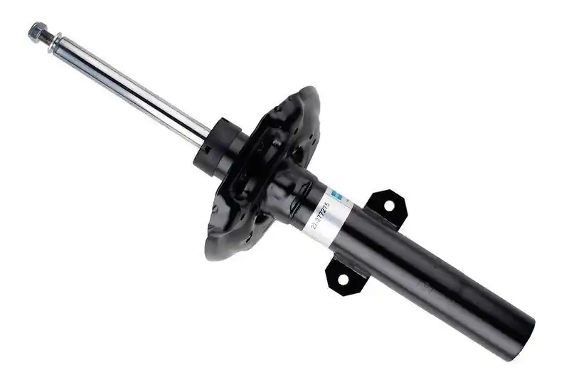 Highlight 1x Bilstein Stoßdämpfer Vorne B4 Serienersatz passend für Renault Scénic IV (J9) 22-277275
