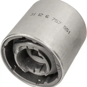 Must-Have LEMFÖRDER Lagerung, Lenker 25320 01