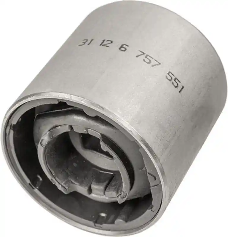 Must-Have LEMFÖRDER Lagerung, Lenker 25320 01