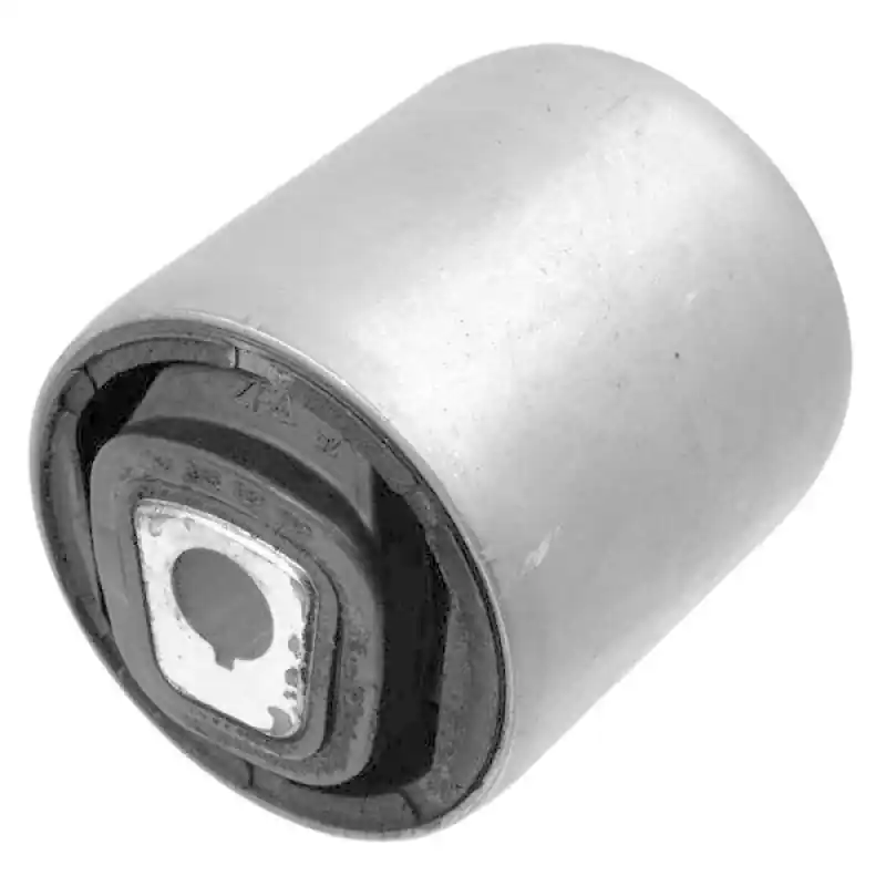 Bestseller LEMFÖRDER Lagerung, Lenker 35389 01