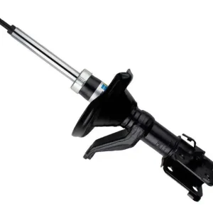 1x Bilstein Stoßdämpfer Vorne Rechts B4 Serienersatz passend für Honda CR-V II 22-173577 Günstig