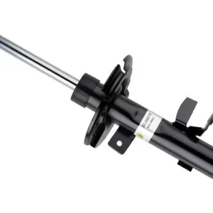 1x Bilstein Stoßdämpfer Vorne Rechts B4 Serienersatz passend für Ford Focus III 22-256379 Nur Für Kurze Zeit