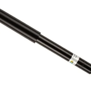 1x Bilstein Stoßdämpfer Hinten B4 Serienersatz passend für Audi TT VW Golf IV 19-145570 Schnäppchen