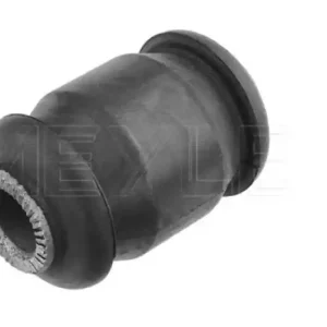 MEYLE Lagerung, Lenker MEYLE-ORIGINAL: True to OE. 37-14 610 0004 Nur Für Kurze Zeit