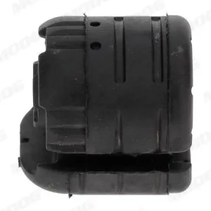 MOOG Lagerung, Lenker TO-SB-1938 Neuheit