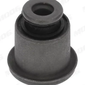 MOOG Lagerung, Lenker CI-SB-1302 Preis Gesenkt