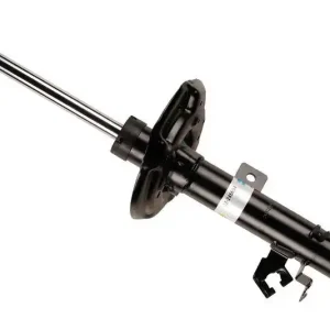 Neue Kollektion 1x Bilstein Stoßdämpfer Vorne links B4 Serienersatz passend für Nissan Qashqai 22-245694