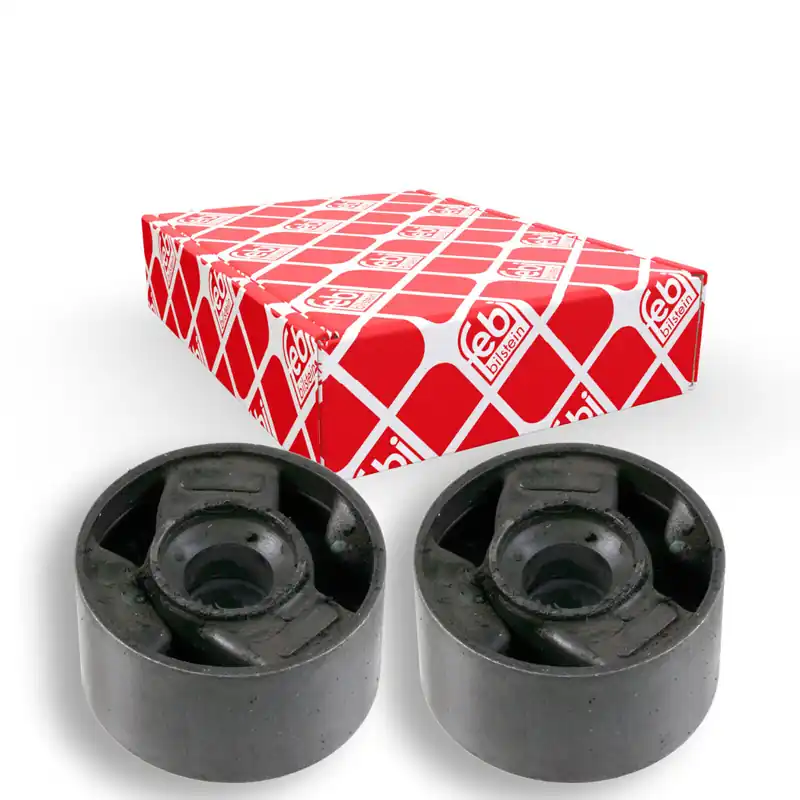 FEBI BILSTEIN Lagerung, Lenker 04060 Direktkauf