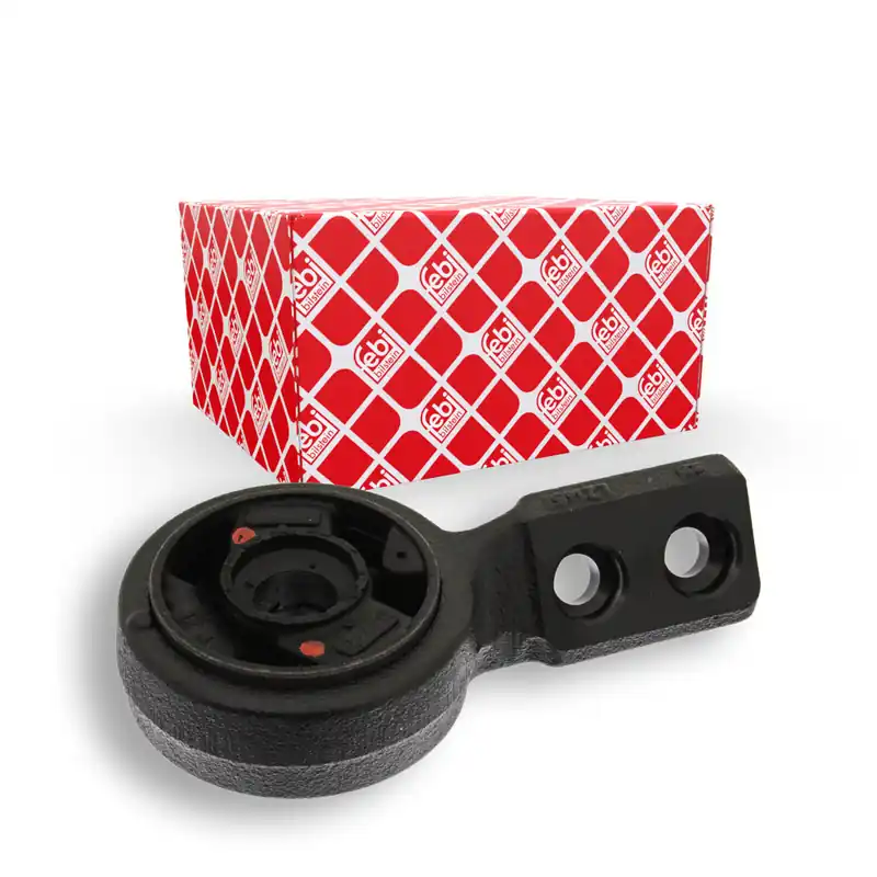 Super-Preis FEBI BILSTEIN Lagerung, Lenker 21468