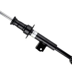 Direkt Vom Hersteller 1x Bilstein Stoßdämpfer Vorne rechts B4 Serienersatz passend für BMW 5 G30 520 d 19-276892
