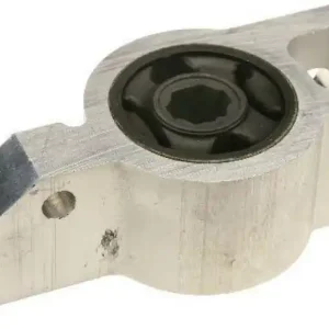 TRW Lagerung, Lenker JBU690 Beliebt