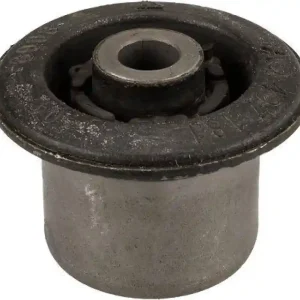 Preisreduziert TRW Lagerung, Lenker JBU537