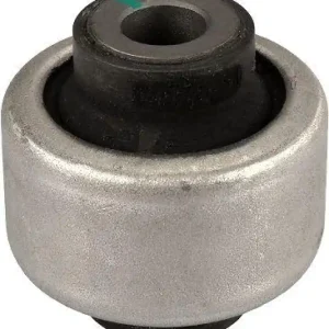 Geprüft TRW Lagerung, Lenker JBU630