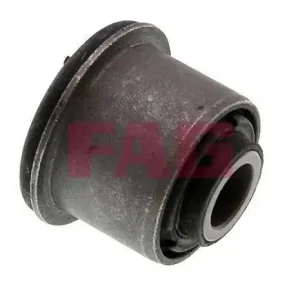 Knallerangebot Schaeffler FAG Lagerung, Lenker 829 0178 10