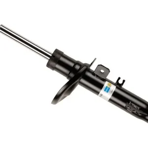 Neu Im Sortiment 1x Bilstein Stoßdämpfer Vorne Links B4 Serienersatz passend für Peugeot 207 CC 22-184160