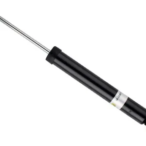 1x Bilstein Stoßdämpfer Hinten B4 Serienersatz passend für DS 3 Crossback UR UC 19-320977 Angebot