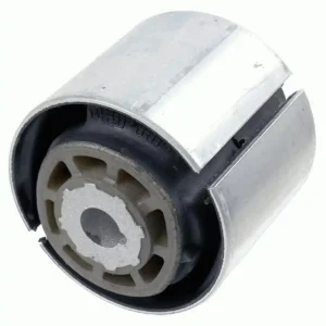 Knallerangebot LEMFÖRDER Lagerung, Lenker 37796 01