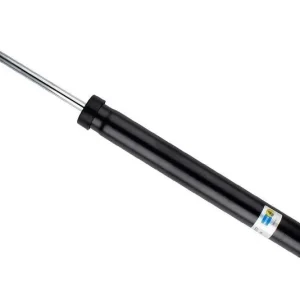 1x Bilstein Stoßdämpfer Hinten B4 Serienersatz passend für Skoda Karoq (NU7 ND7) 19-275277 Top-Preis