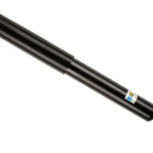 Neue Kollektion 1x Bilstein Stoßdämpfer Hinten B4 Serienersatz passend für Land Rover Defender 19-061191