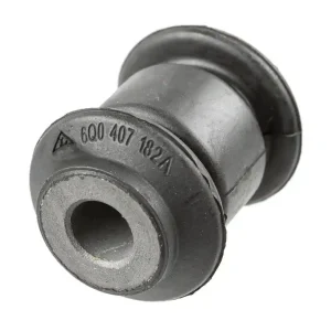 Bestpreis LEMFÖRDER Lagerung, Lenker