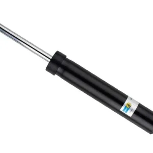 1x Bilstein Stoßdämpfer Hinten B4 Serienersatz passend für Volvo V60 II (225) D4 19-295503 Nur Heute