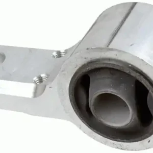 Highlight LEMFÖRDER Lagerung, Lenker 35323 01