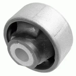 LEMFÖRDER Lagerung, Lenker 34447 01 Direkt Vom Hersteller