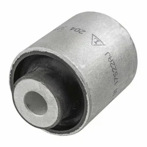 LEMFÖRDER Lagerung, Lenker 34370 01 Sofort Bestellen