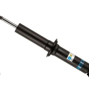 Top-Seller 1x Bilstein Stoßdämpfer Vorne B4 Serienersatz passend für Land Rover Range Sport 24-236577