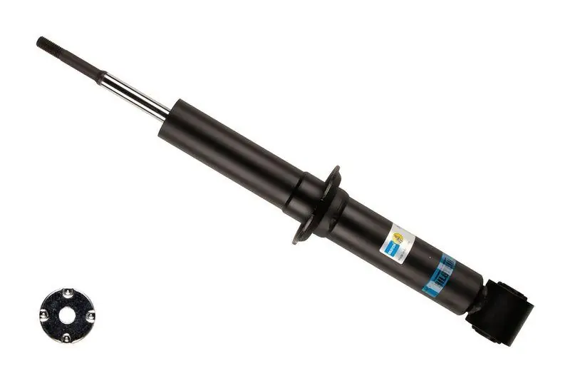 Top-Seller 1x Bilstein Stoßdämpfer Vorne B4 Serienersatz passend für Land Rover Range Sport 24-236577