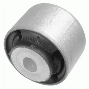 Kostenloser Versand LEMFÖRDER Lagerung, Lenker 34412 01