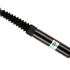 1x Bilstein Stoßdämpfer Hinten B4 Serienersatz passend für Citro&euml;n Jumpy I U6U 19-135106 Direkt Vom Hersteller