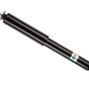 1x Bilstein Stoßdämpfer Hinten B4 Serienersatz passend für Honda HR-V GH 1.6 16V 19-165479 Angebot