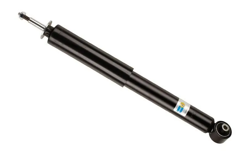 1x Bilstein Stoßdämpfer Hinten B4 Serienersatz passend für Honda HR-V GH 1.6 16V 19-165479 Angebot